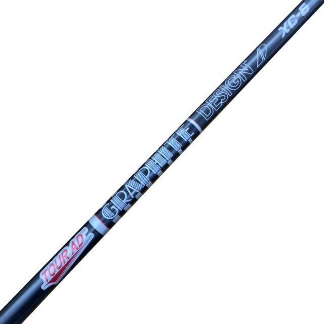 中古】 ピン G410 LST 9° ドライバー DR 純正特注シャフト (フレックス