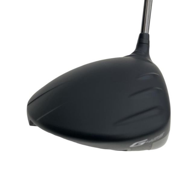 中古】 ピン G425 LST 10.5°(アーコス付き) ドライバー DR PING TOUR
