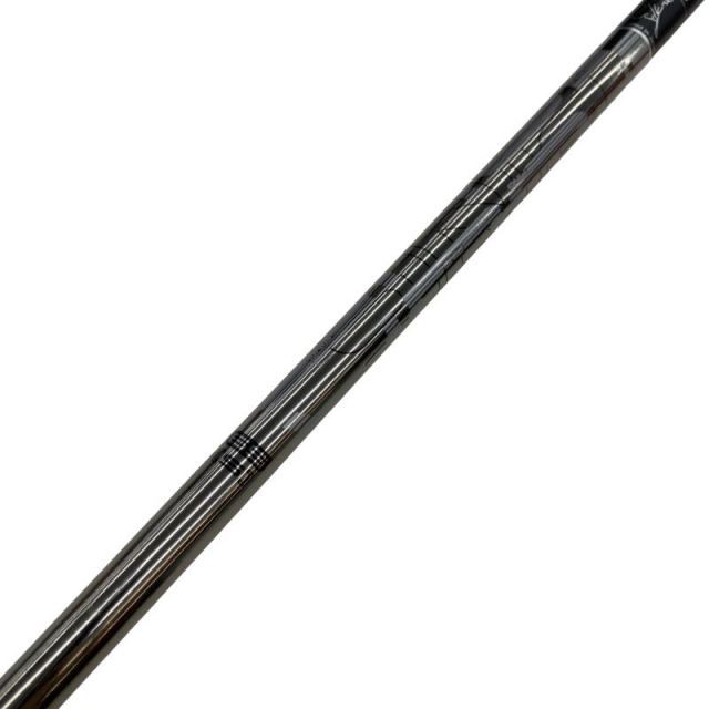 中古】 ピン G425 LST 10.5°(アーコス付き) ドライバー DR PING TOUR