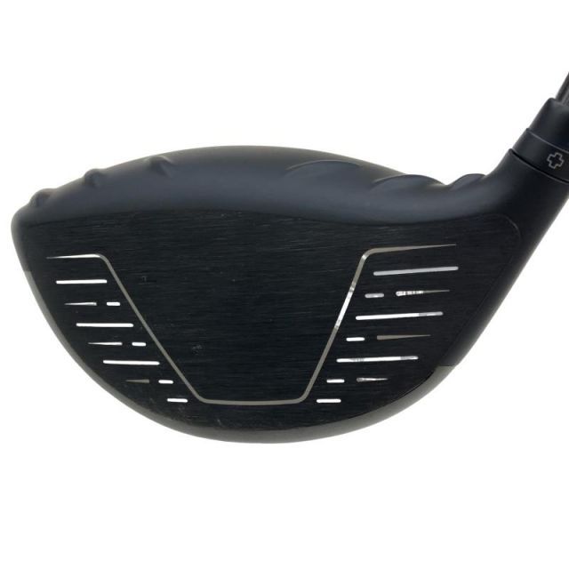 中古】 ピン G425 LST 10.5°(アーコス付き) ドライバー DR PING TOUR