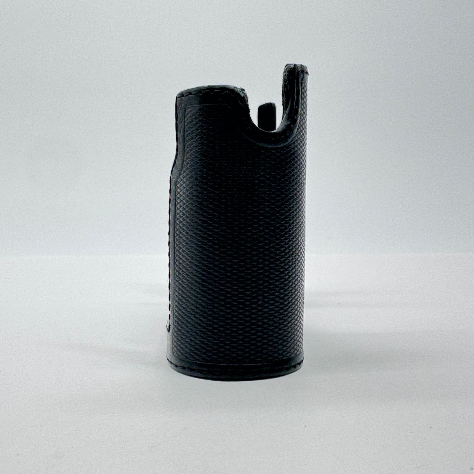 Leica 純正プロテクター Protektor-Q2 19566 【C7892-60】 Leica 純正プロテクター Protektor-Q2 19566 【C7892-60】