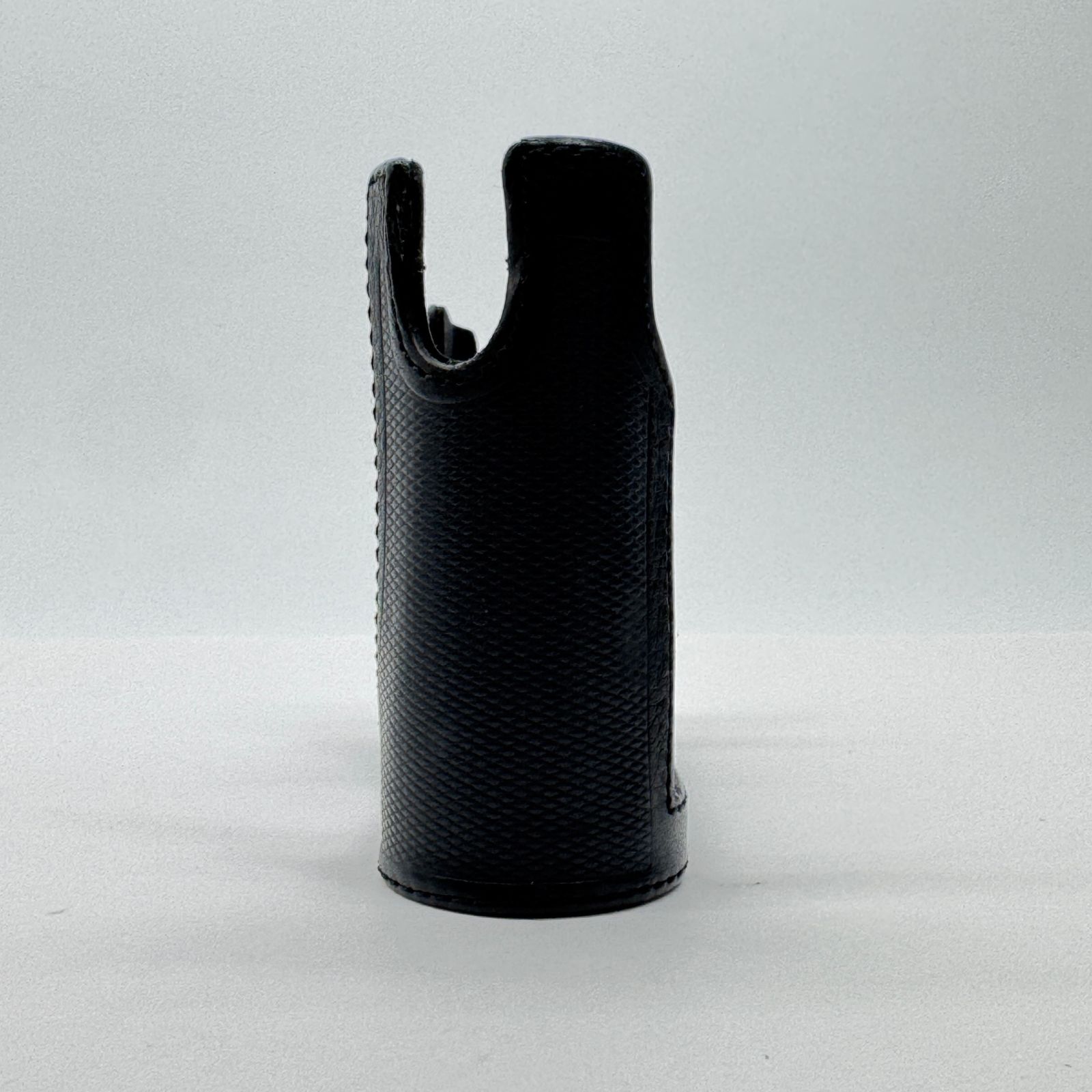 Leica 純正プロテクター Protektor-Q2 19566 【C7892-60】 Leica 純正プロテクター Protektor-Q2 19566 【C7892-60】
