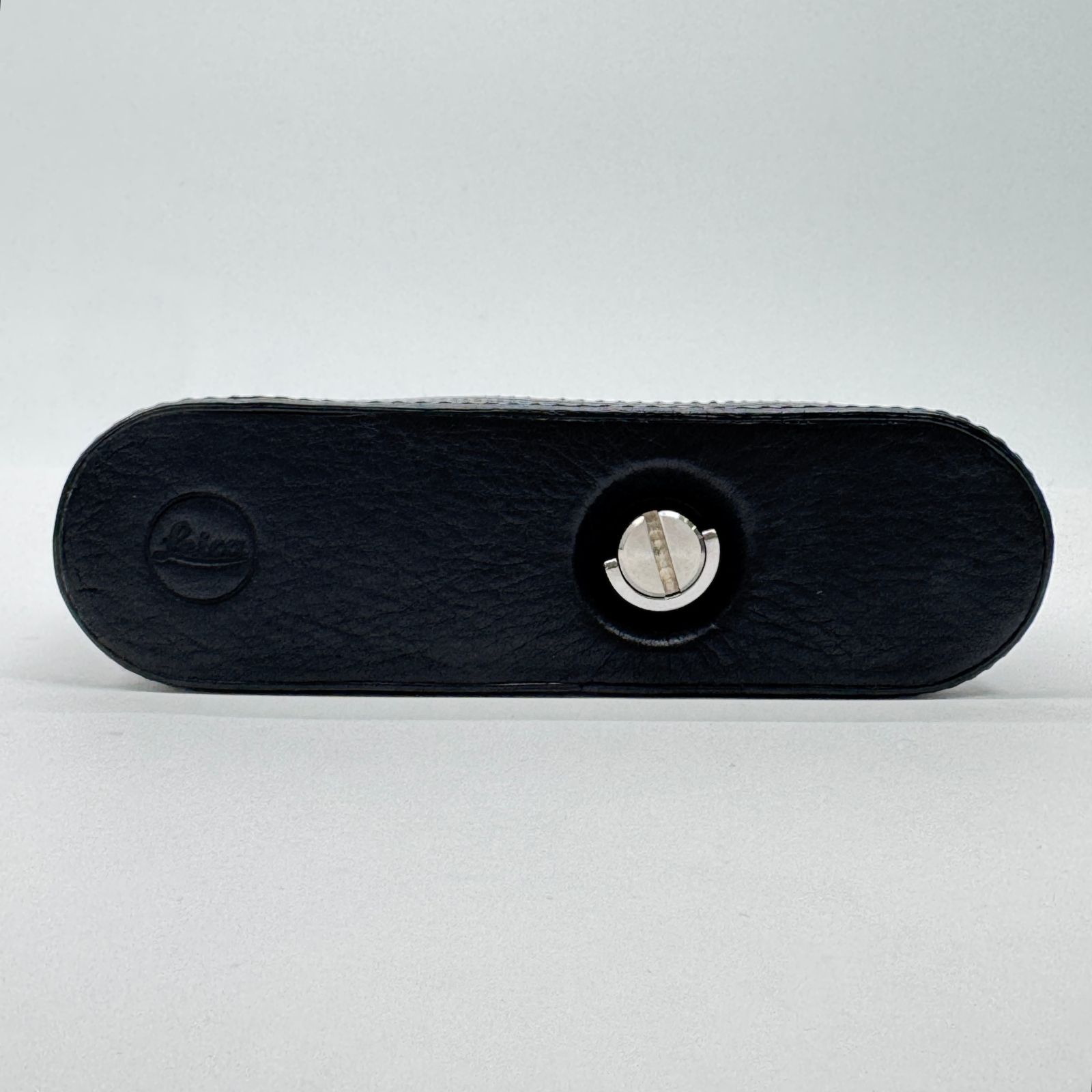 Leica 純正プロテクター Protektor-Q2 19566 【C7892-60】 Leica 純正プロテクター Protektor-Q2 19566 【C7892-60】