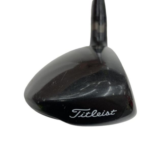 中古】 タイトリスト 913 H 21° ユーティリティ UT Dynamic Gold