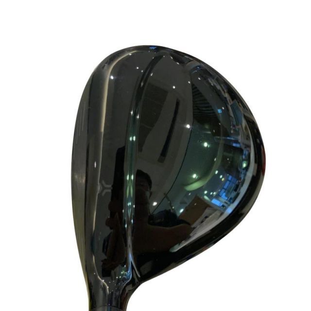 ウィーそふと！ 中古】 ダンロップ SRIXON ZX F 7W フェアウェイウッド FW Diamana
