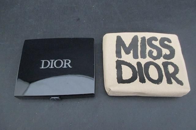 未使用 ディオール Dior ディオールショウ サンク クルール 664