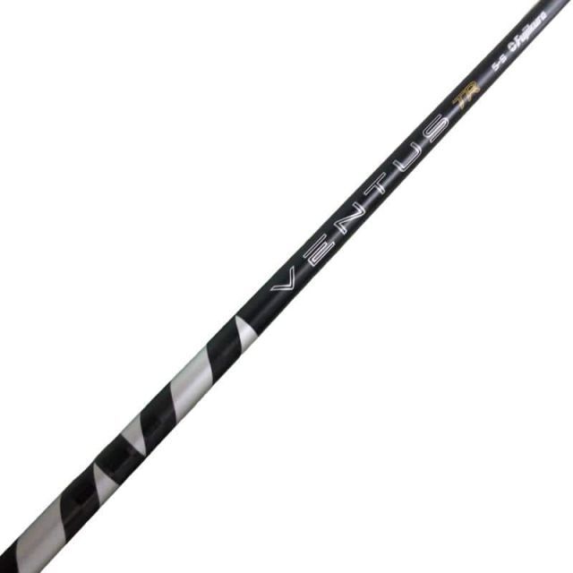 中古】 テーラーメイドスリーブ付き(Qi4D系) フジクラドライバー用