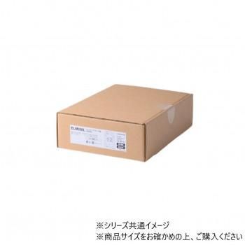 ヒサゴ エコノミーラベル　2面 ELM002L