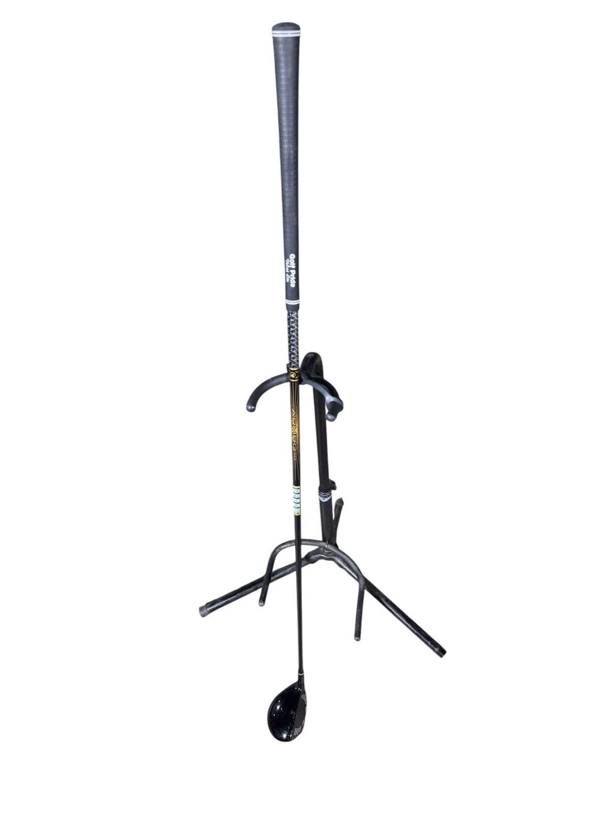 【中古】HONMA ホンマ BERES べレス ユーティリティ U-25 ARMRQ MX フレックスR2
