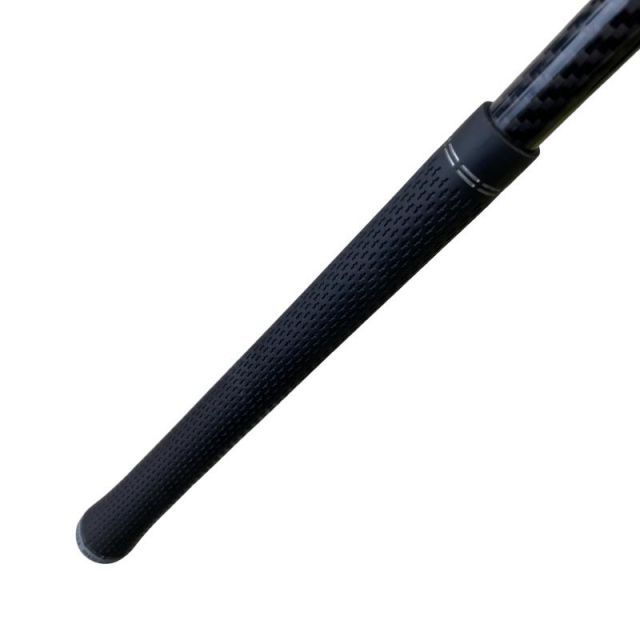 中古】 キャロウェイスリーブ付き(QUANTUM系) 三菱ケミカル(レイヨン