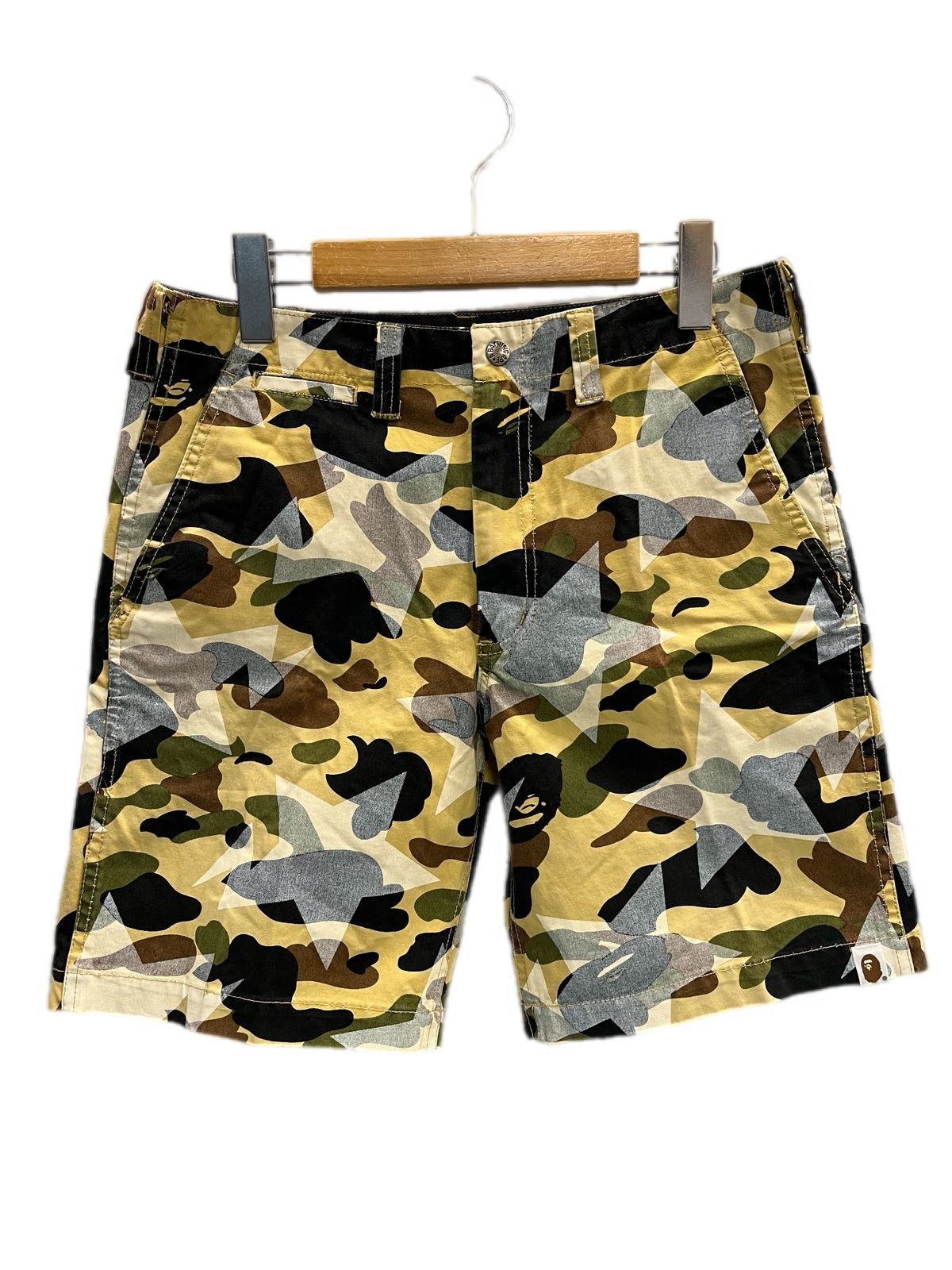 新品】 腕時計 レディース 人気 おしゃれ 可愛い アナログ表示 防水 