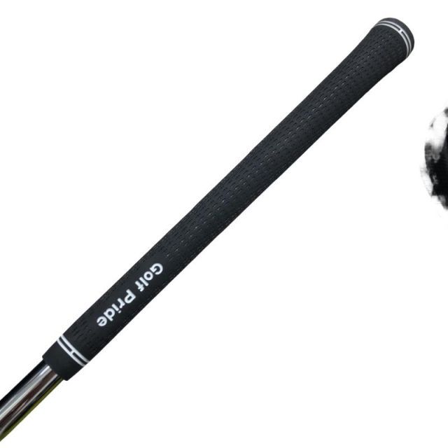 中古】 ピン PING GORGE GLIDE 47/SS レフティ ウェッジ WG Dynamic