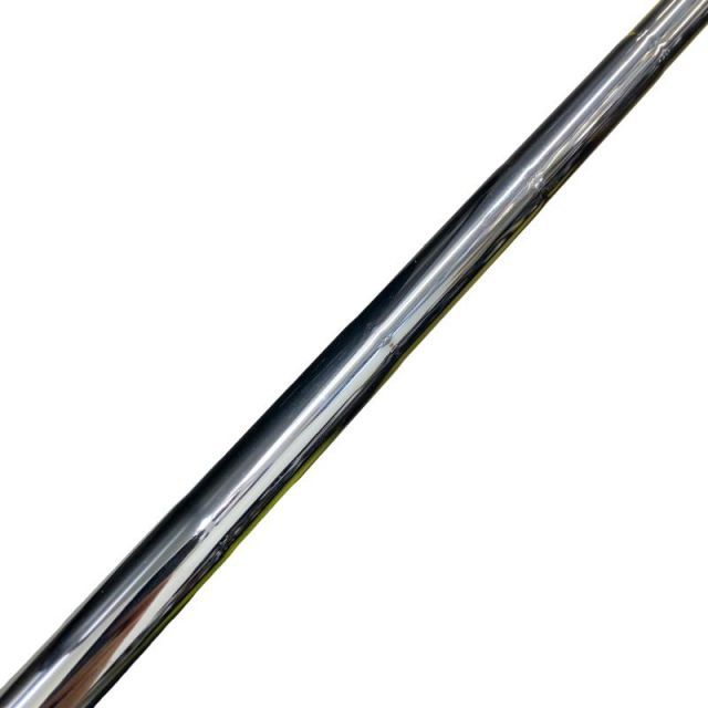 中古】 ピン PING GORGE GLIDE 47/SS レフティ ウェッジ WG Dynamic