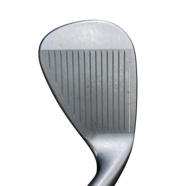 中古】 ピン PING GORGE GLIDE 47/SS レフティ ウェッジ WG Dynamic