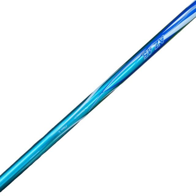 中古】 テーラーメイド SIM2 MAX-D 12° USA ドライバー DR リシャフト