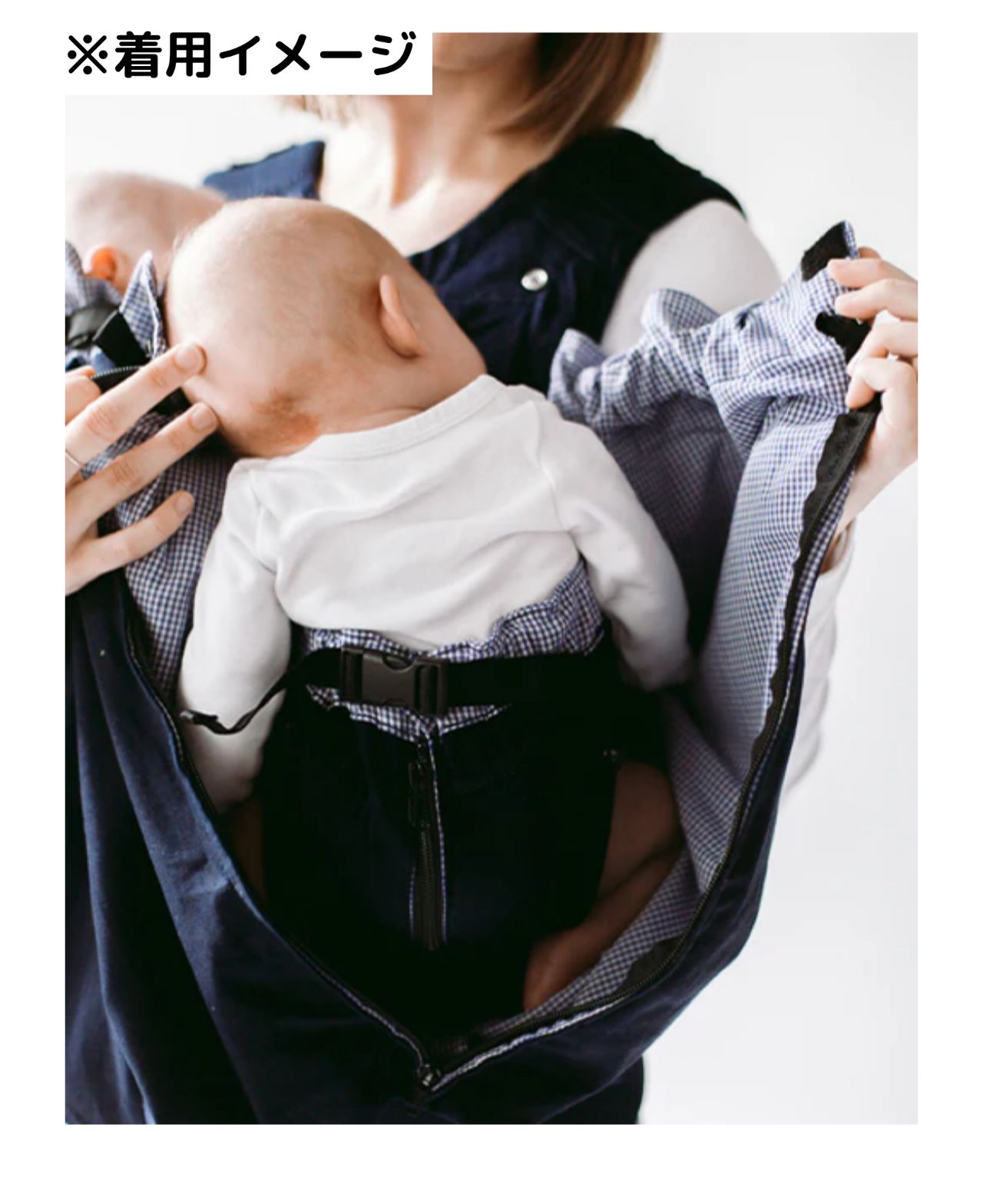 極美品☆ Weego Twin ウィーゴ ベビーキャリア ツイン 双子用抱っこ紐