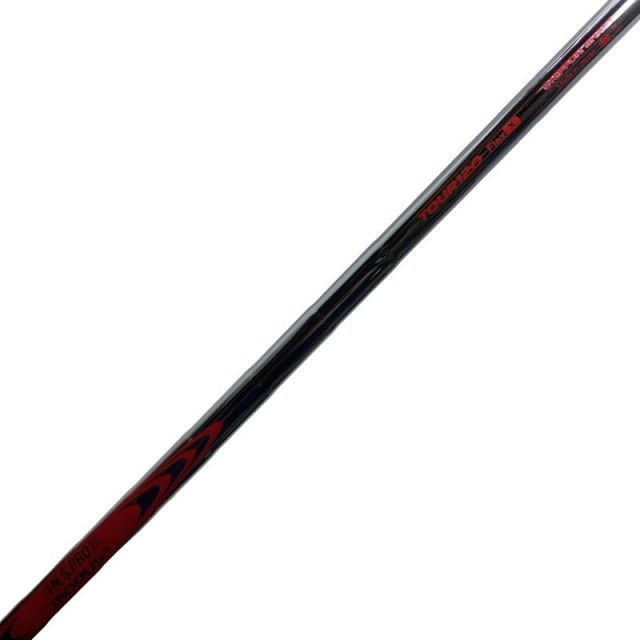 中古】 ピン G430 U2 ユーティリティ UT NS PRO MODUS3 TOUR120