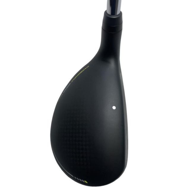 中古】 ピン G430 U2 ユーティリティ UT NS PRO MODUS3 TOUR120