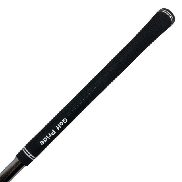 中古】 ピン G430 U2 ユーティリティ UT NS PRO MODUS3 TOUR120