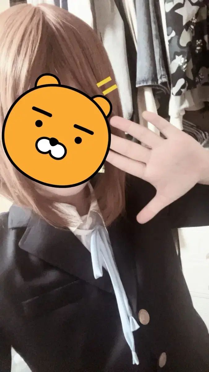 けいおん！ ゆい コスプレ 出品 レディースキャラ アニメ グッズ