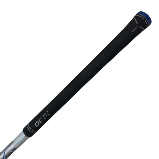 中古】 ダンロップ XXIO(2022) 10.5° ドライバー DR XXIO MP1200(DR