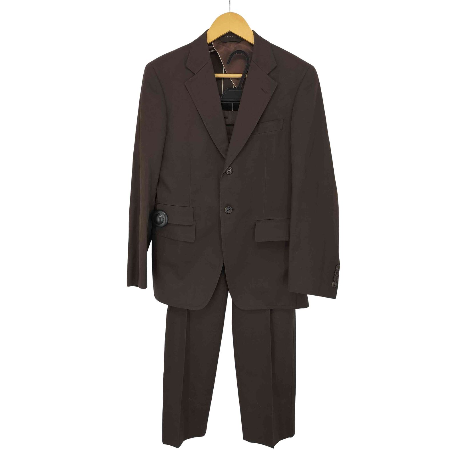 ポールスミスコレクション Paul Smith COLLECTION 2B スーツ