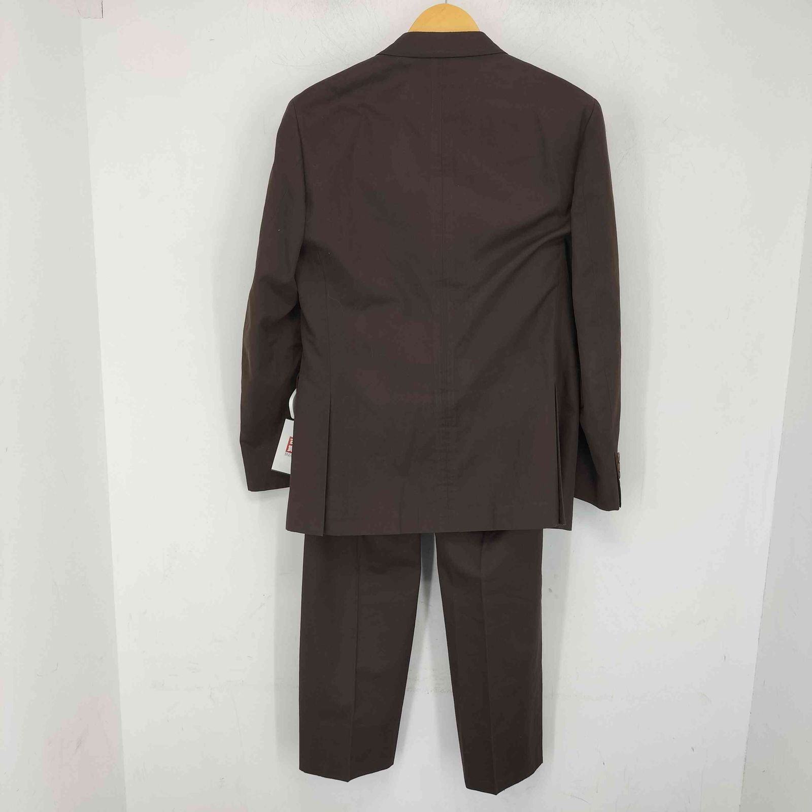 ポールスミスコレクション Paul Smith COLLECTION 2B スーツ