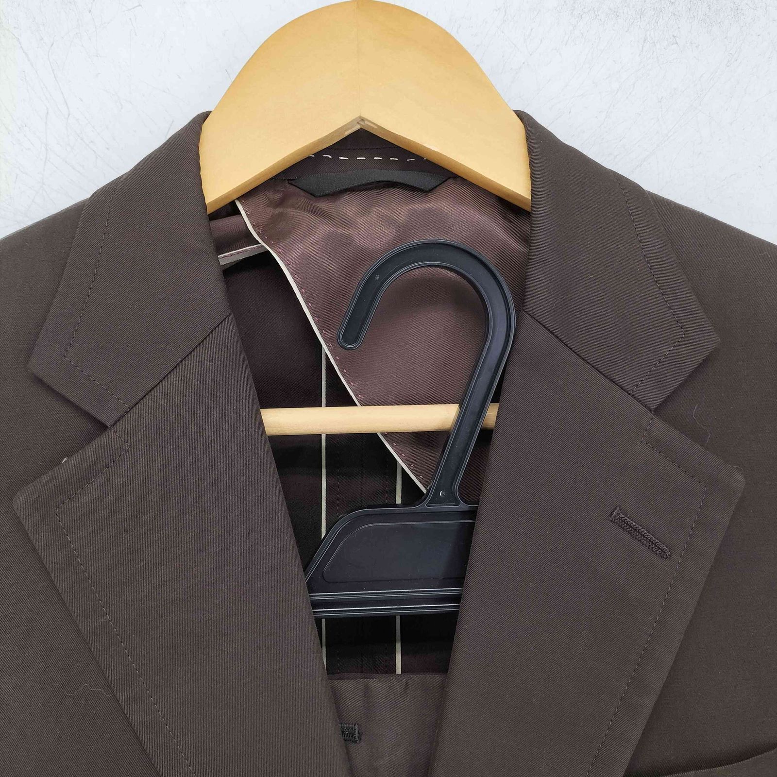ポールスミスコレクション Paul Smith COLLECTION 2B スーツ