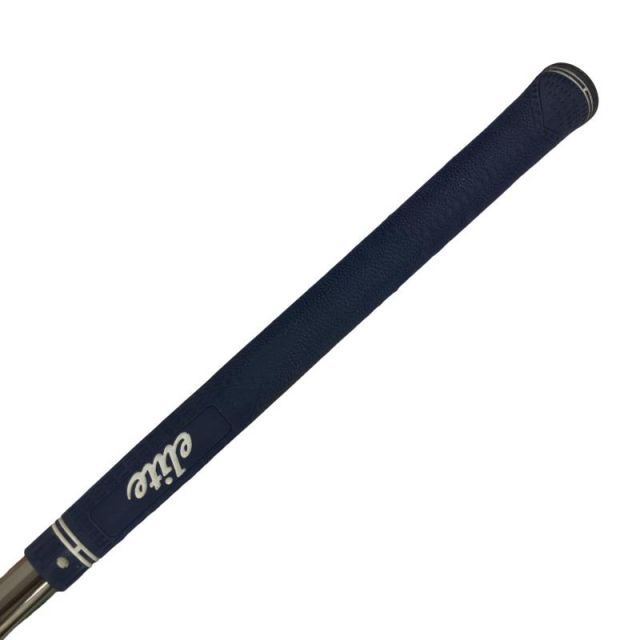 中古】 ダンロップ SRIXON ZX5 Mk II LS 9.5° ドライバー DR 純正特注