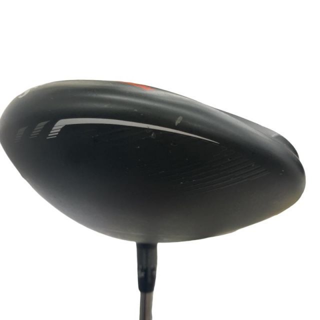 中古】 ダンロップ SRIXON ZX5 Mk II LS 9.5° ドライバー DR 純正特注