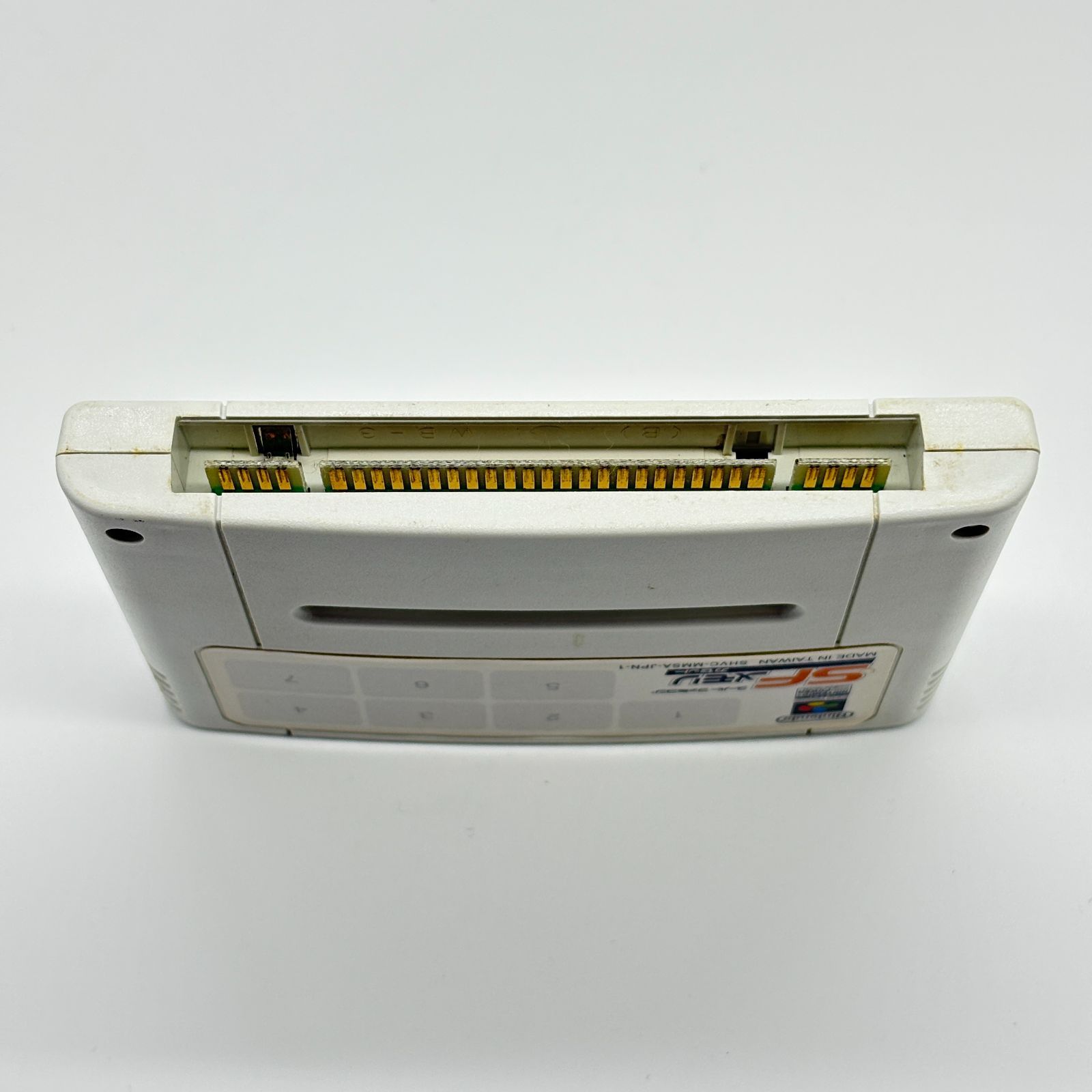 SFメモリカセット 任天堂 Nintendo スーパーファミコン SFC 人生ゲーム
