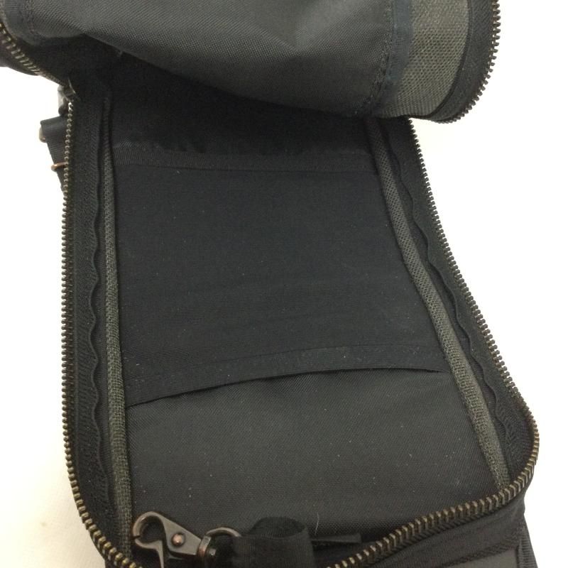 ポーター PORTER HEAT ヒート スリングショルダーバッグ ポーター 