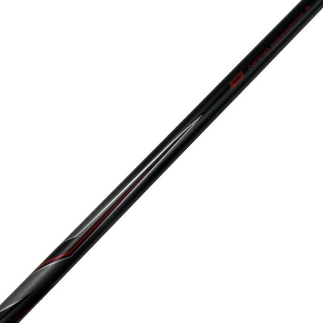 中古】 ヨネックス EZONE GT 10.5° レフティ ドライバー DR REXIS for