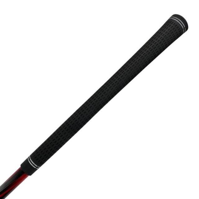 中古】 ヨネックス EZONE GT 10.5° レフティ ドライバー DR REXIS for