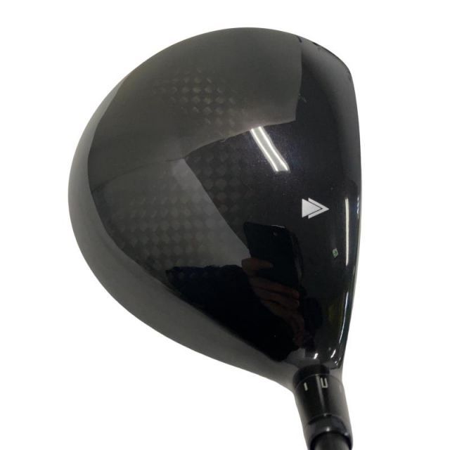 中古】 ヨネックス EZONE GT 10.5° レフティ ドライバー DR REXIS for