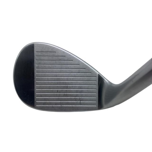 中古】 ダンロップ SRIXON Z565 AW ウェッジ WG NS PRO MODUS3 TOUR105