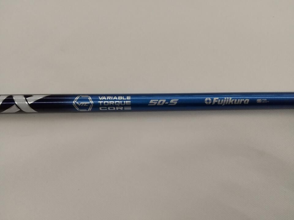 バルド CORSA 18度 SpeederNX BLUE 50 Sフレックス フェアウェイウッド