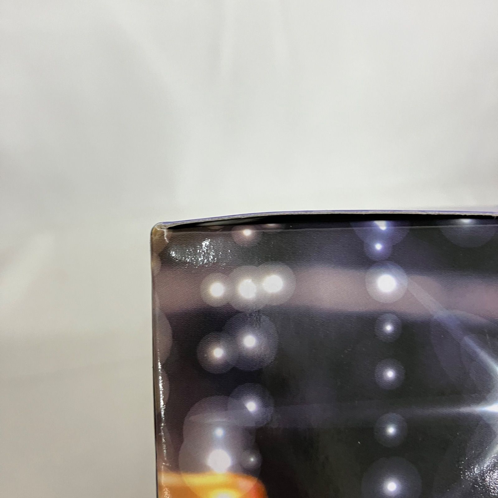 未開封 無職転生 One-Seventh Carat ロキシー ・ミグルディア バニー