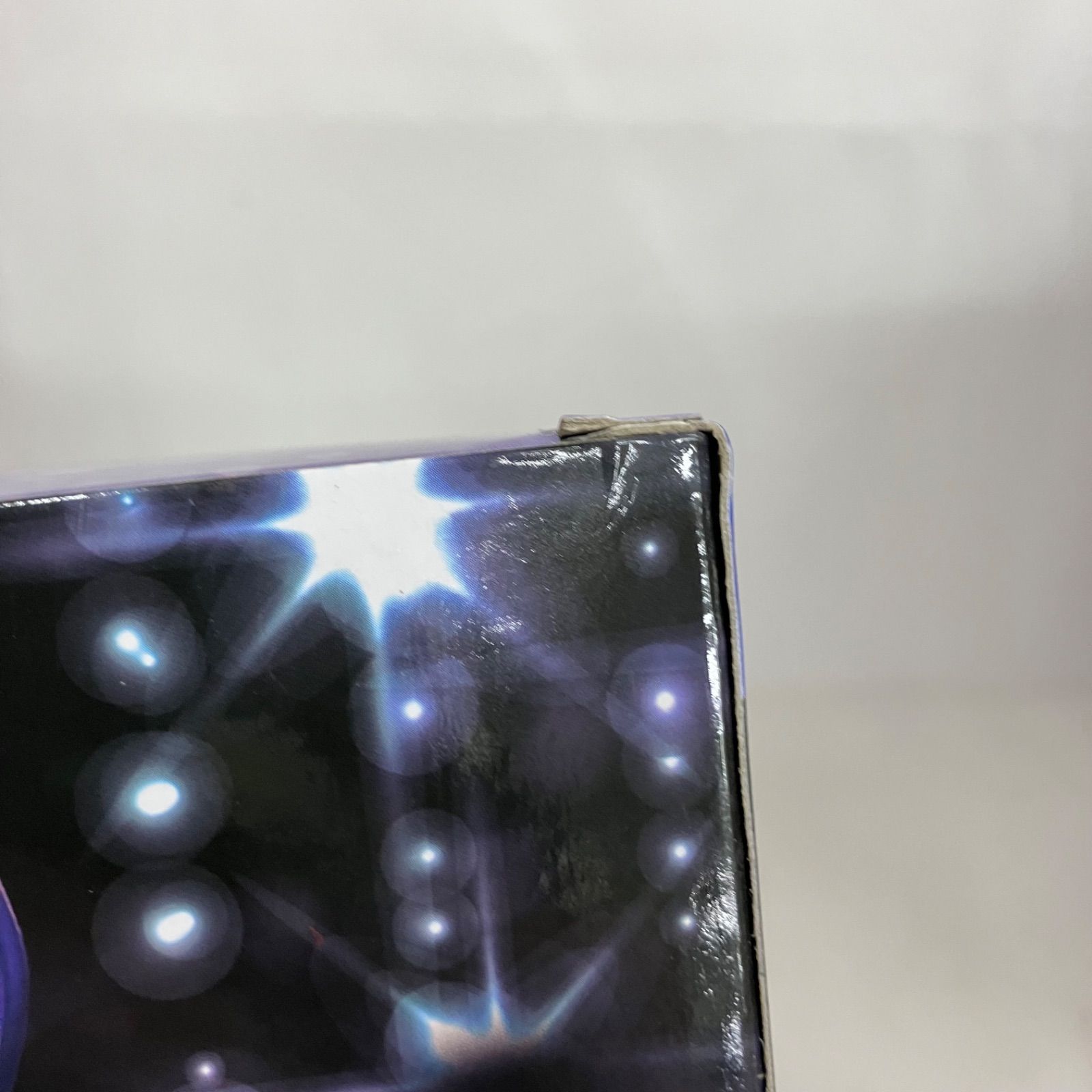 未開封 無職転生 One-Seventh Carat ロキシー ・ミグルディア バニー