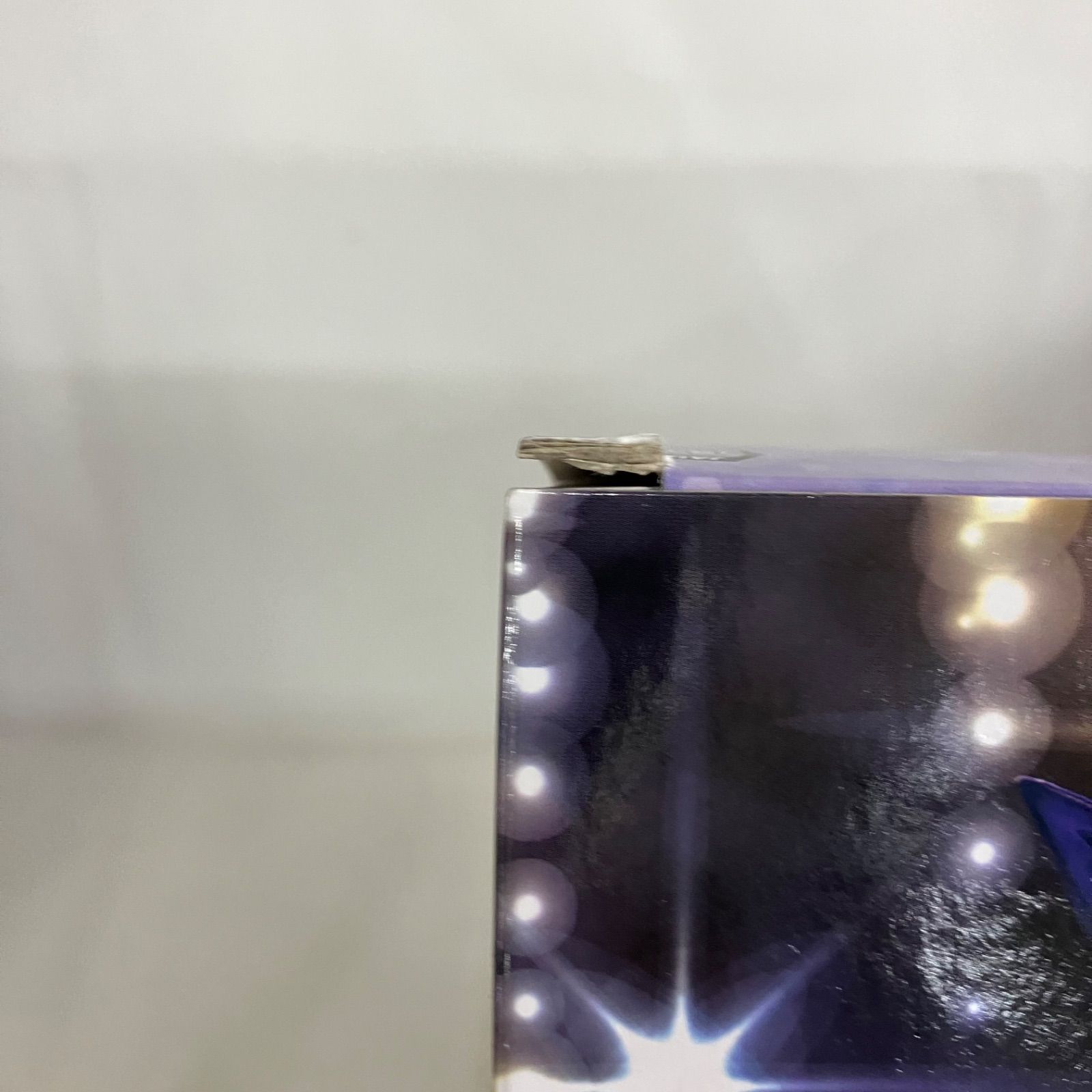 未開封 無職転生 One-Seventh Carat ロキシー ・ミグルディア バニー