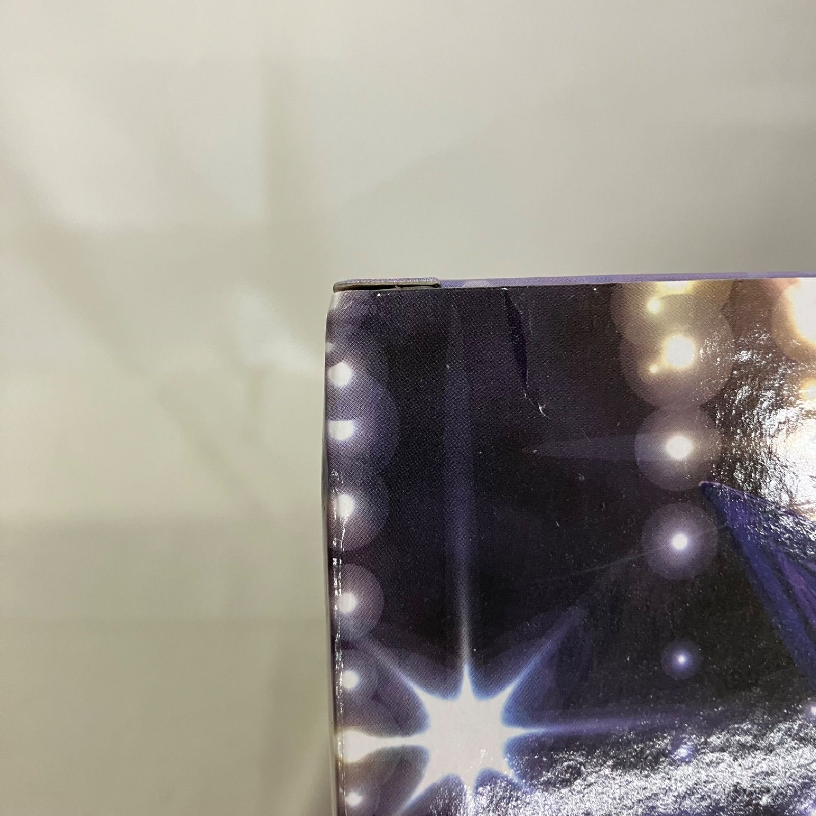 未開封 無職転生 One-Seventh Carat ロキシー ・ミグルディア バニー