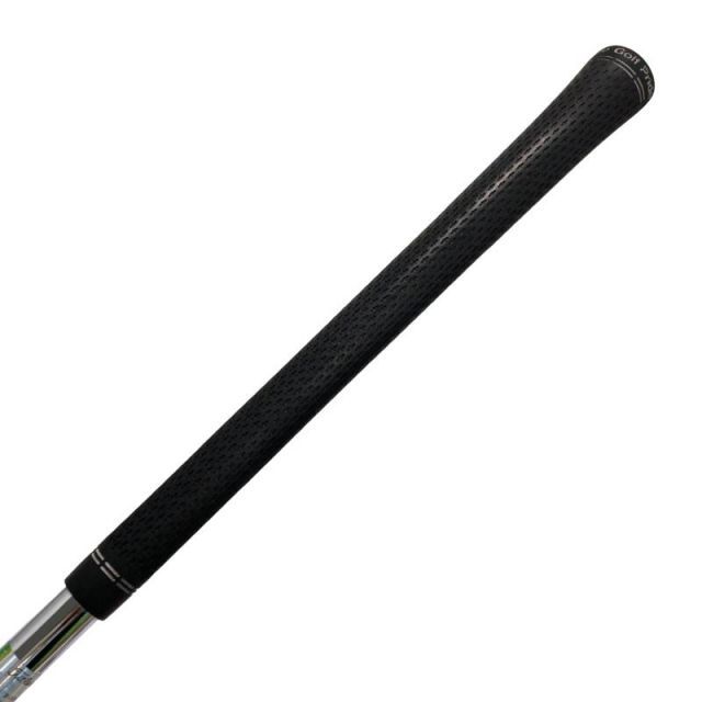 中古】 タイトリスト Titleist AP2 716 6S レフティ アイアンセット IR