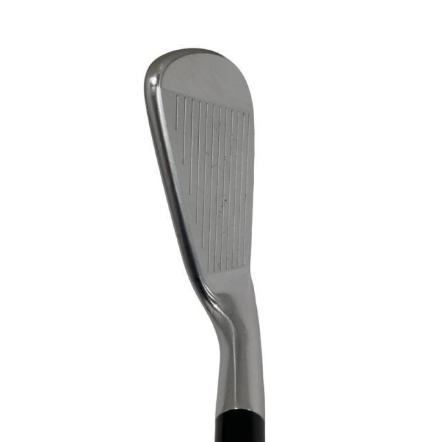 中古】 タイトリスト Titleist AP2 716 6S レフティ アイアンセット IR