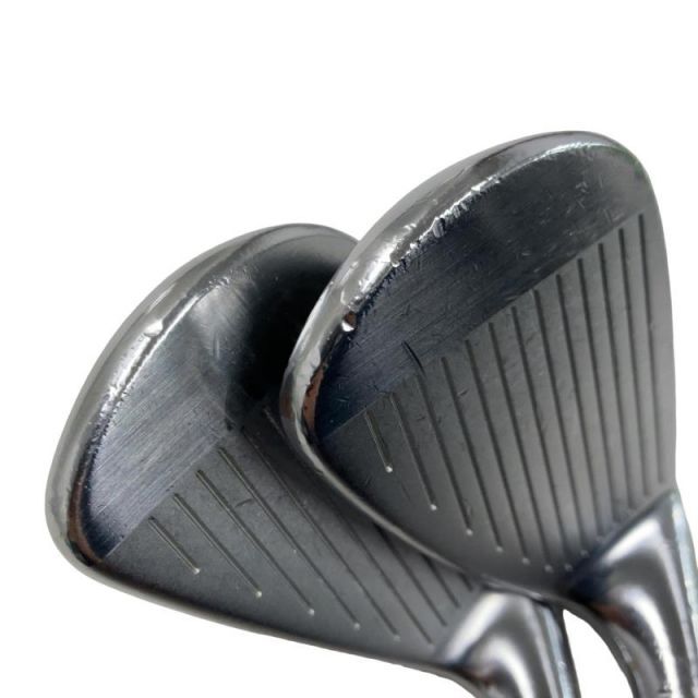 中古】 タイトリスト Titleist AP2 716 6S レフティ アイアンセット IR