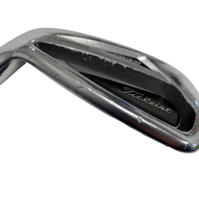 中古】 タイトリスト Titleist AP2 716 6S レフティ アイアンセット IR