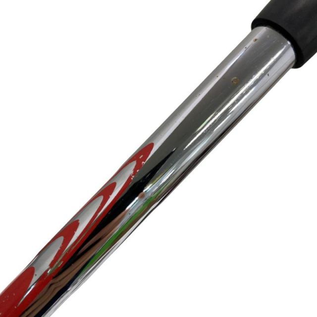 中古】 タイトリスト Titleist AP2 716 6S レフティ アイアンセット IR