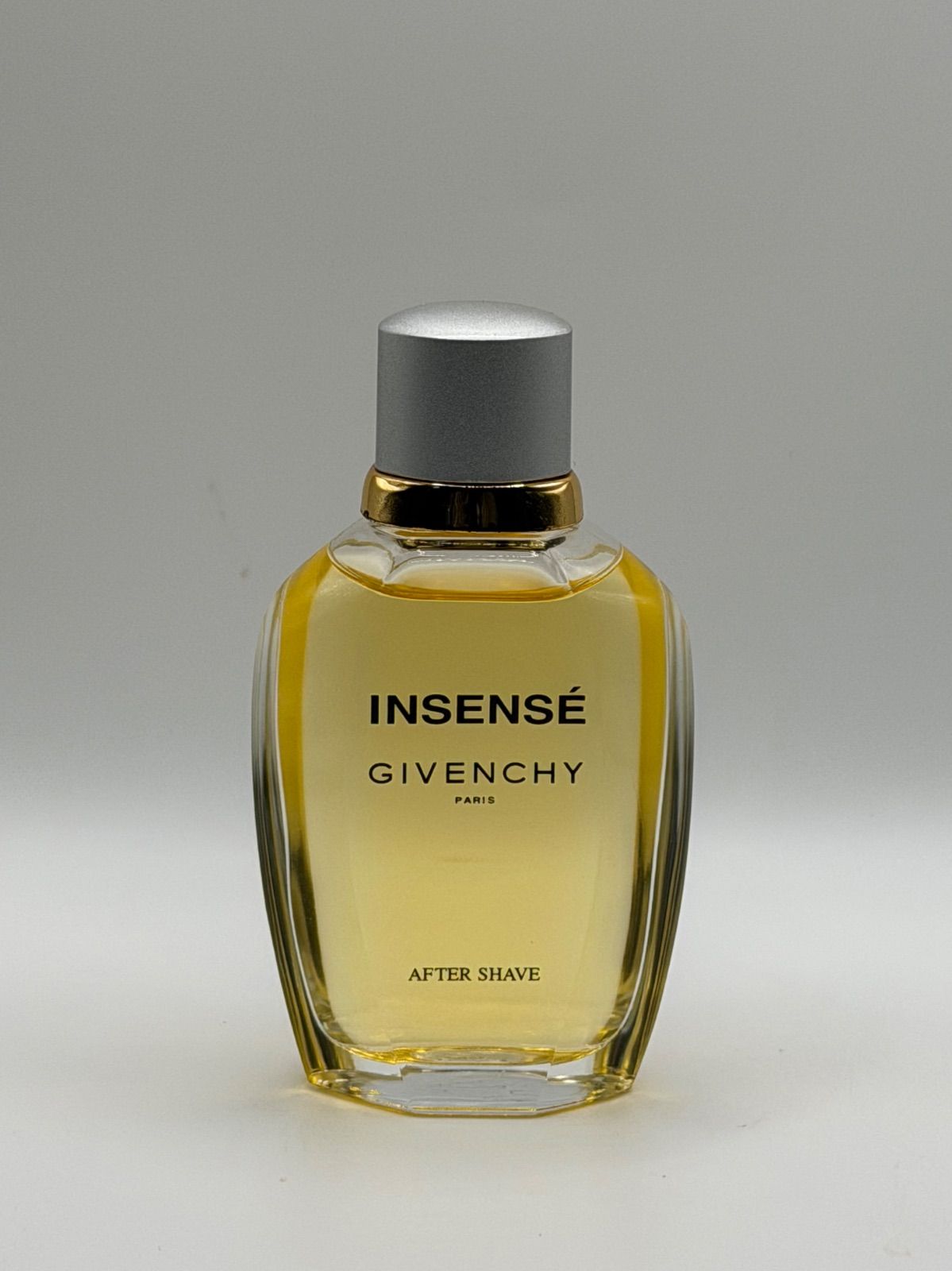 ジバンシイ アンサンセ オードトワレ 50ml