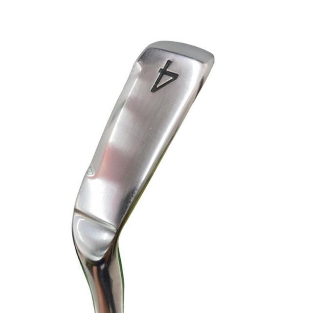 中古】 ダンロップ SRIXON ZR-UTI U4 ユーティリティ UT NS PRO 950GH