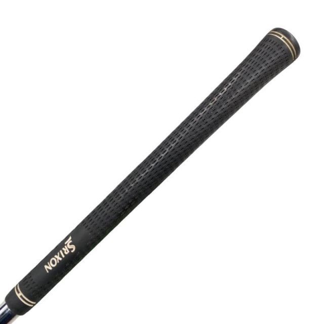 中古】 ダンロップ SRIXON ZR-UTI U4 ユーティリティ UT NS PRO 950GH