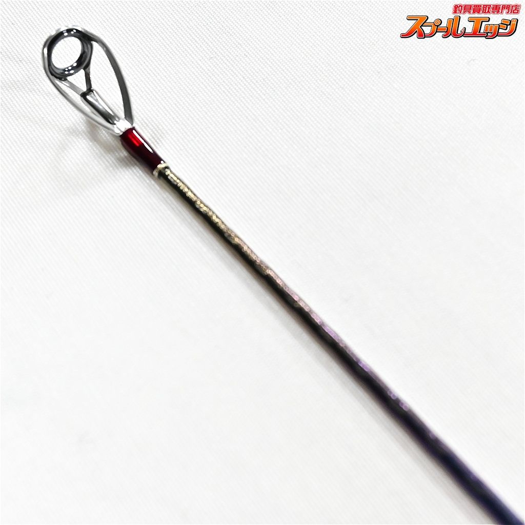 【シマノ】 18ワールドシャウラ 17114R-2 SHIMANO WORLD SHAULA